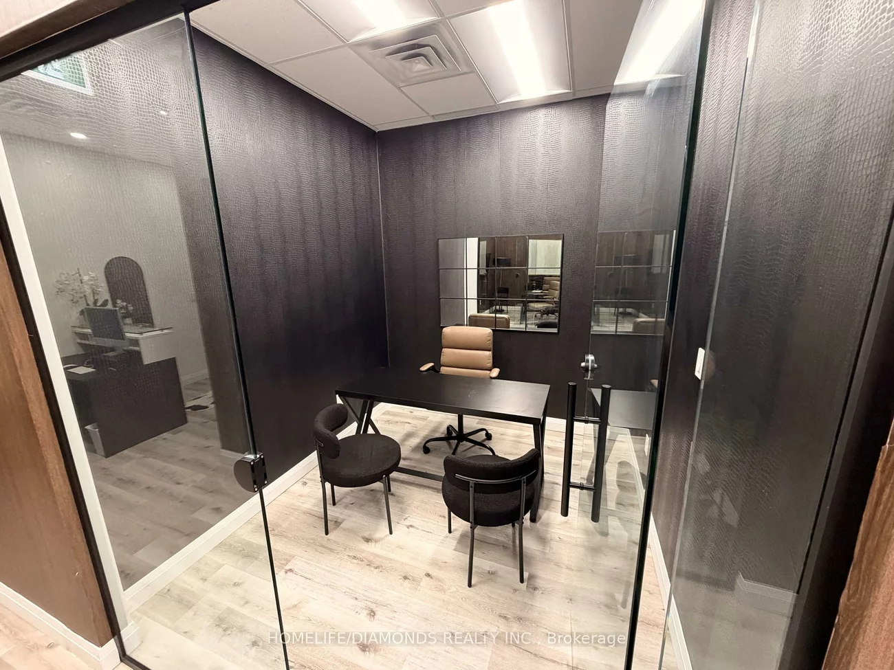 3465, PLATINUM, Churchill Meadows, Mississauga