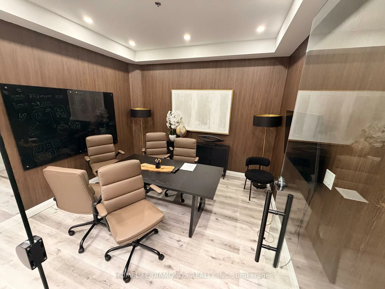3465, PLATINUM, Churchill Meadows, Mississauga