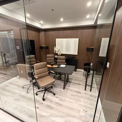 3465, PLATINUM, Churchill Meadows, Mississauga