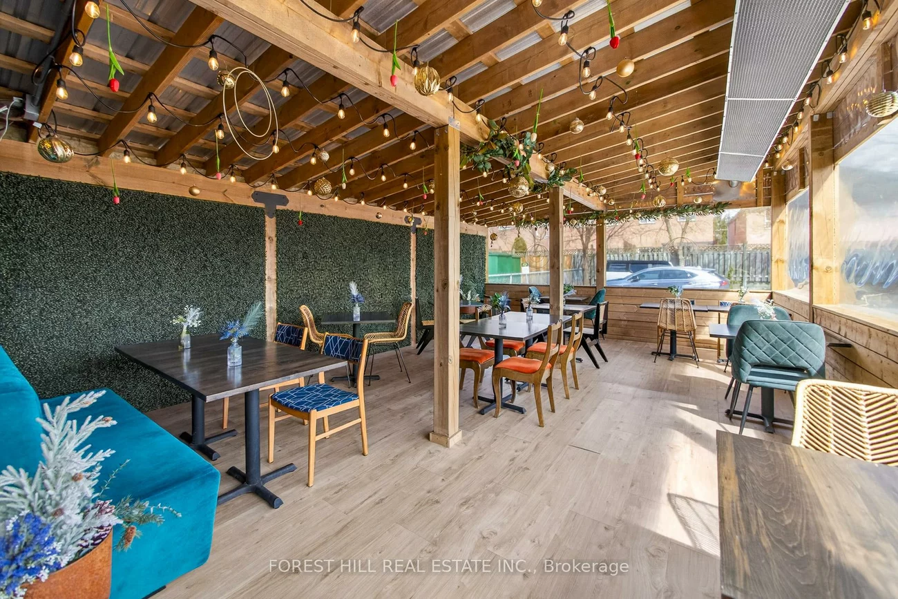 151, Queen, Streetsville, Mississauga