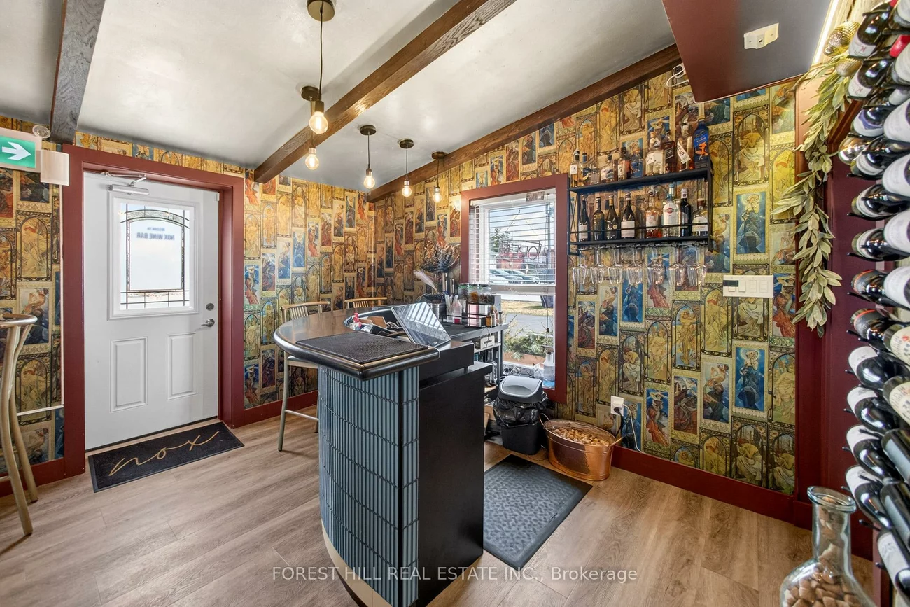 151, Queen, Streetsville, Mississauga