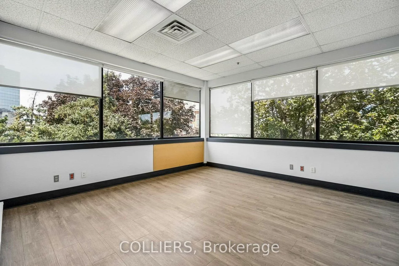 7030, Century, Meadowvale Business Park, Mississauga