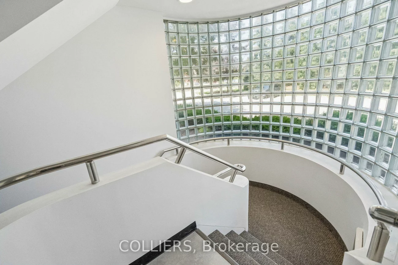 7030, Century, Meadowvale Business Park, Mississauga