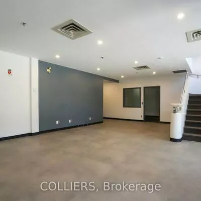 7030, Century, Meadowvale Business Park, Mississauga