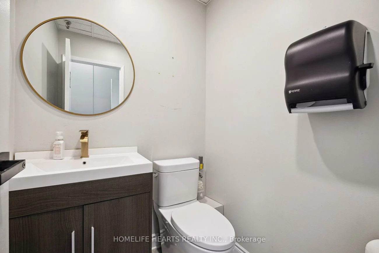 2180, Credit Valley, Central Erin Mills, Mississauga