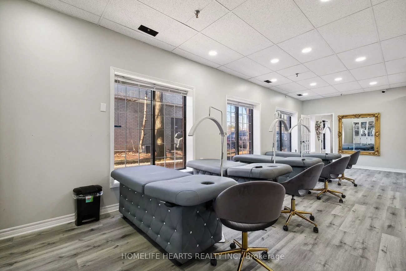 2180, Credit Valley, Central Erin Mills, Mississauga