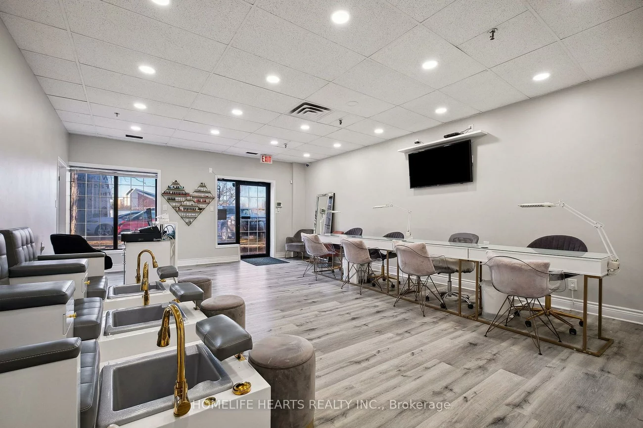 2180, Credit Valley, Central Erin Mills, Mississauga
