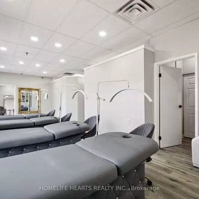 2180, Credit Valley, Central Erin Mills, Mississauga
