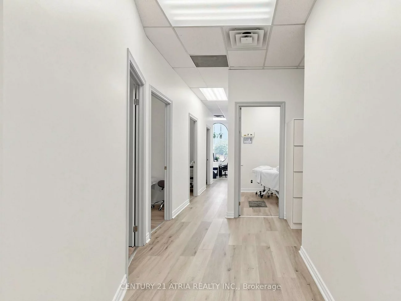 1100, Dundas, Erindale, Mississauga