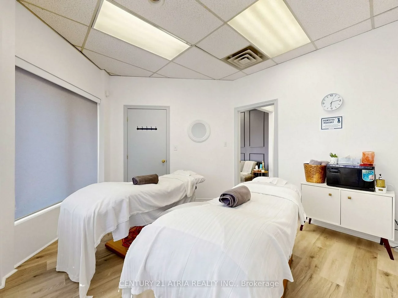 1100, Dundas, Erindale, Mississauga