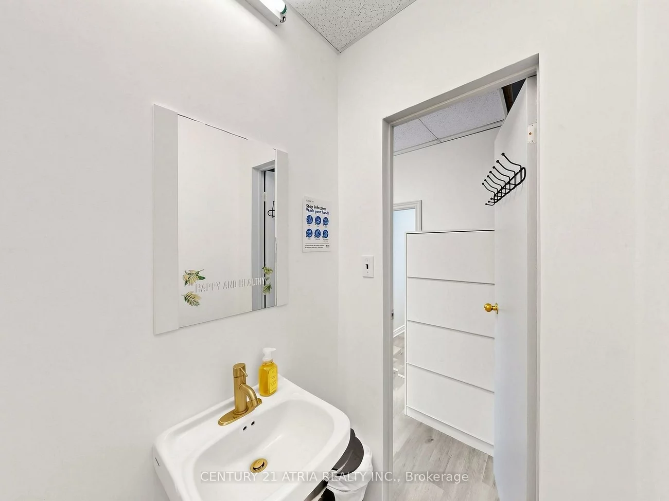 1100, Dundas, Erindale, Mississauga