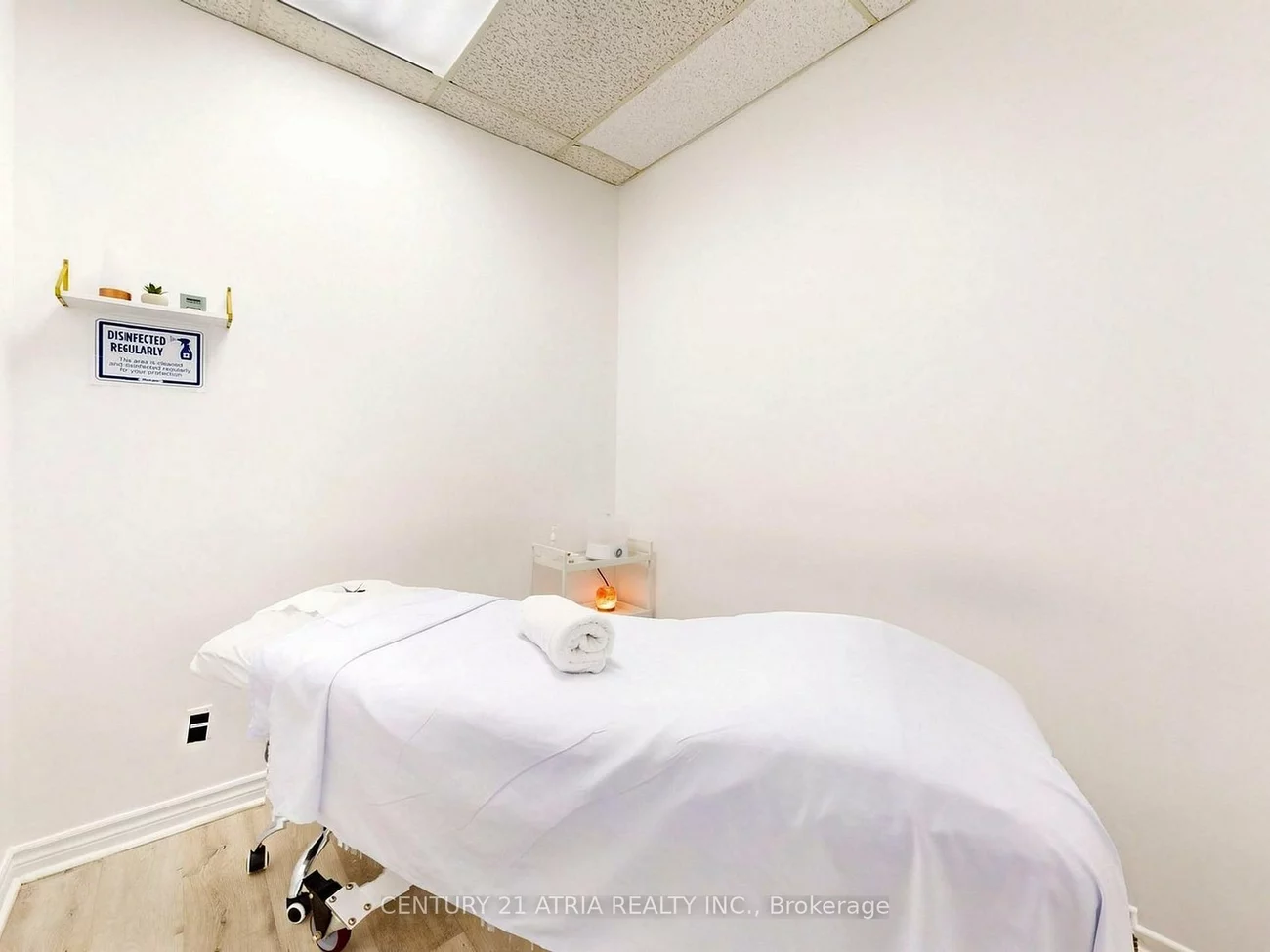 1100, Dundas, Erindale, Mississauga