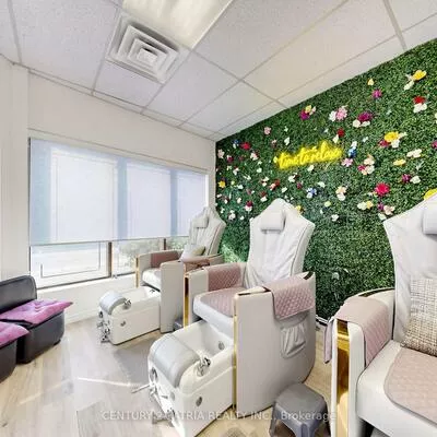 1100, Dundas, Erindale, Mississauga
