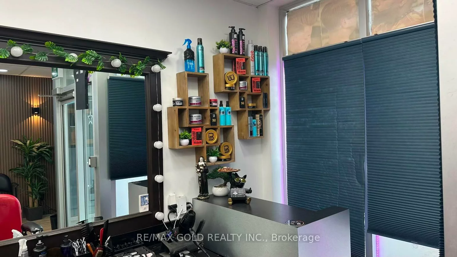 24, Dundas, Cooksville, Mississauga