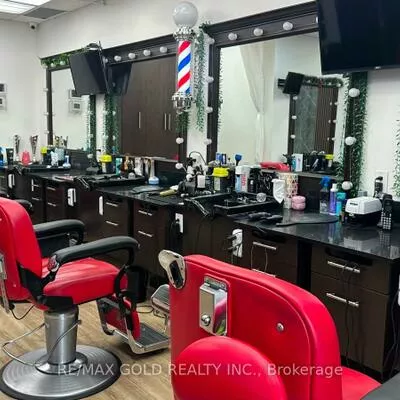 24, Dundas, Cooksville, Mississauga
