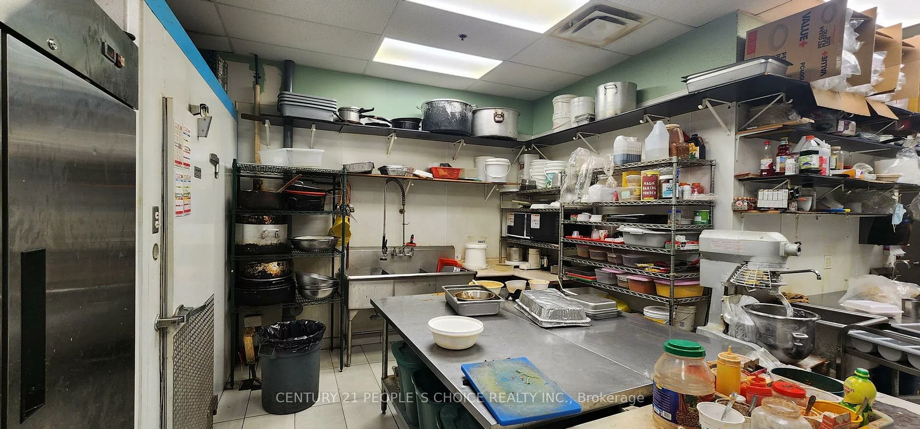 2275, Britannia, Meadowvale Business Park, Mississauga