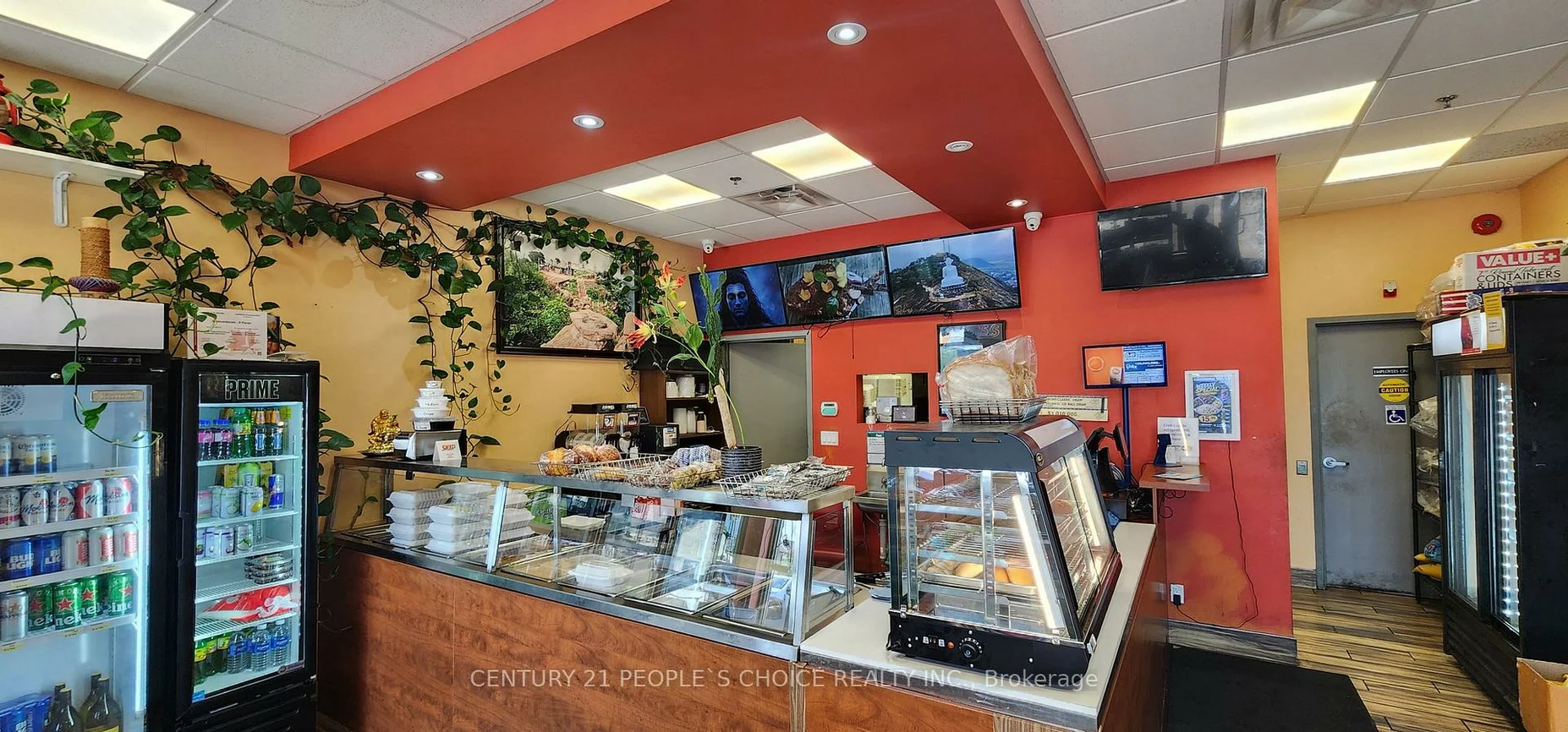 2275, Britannia, Meadowvale Business Park, Mississauga