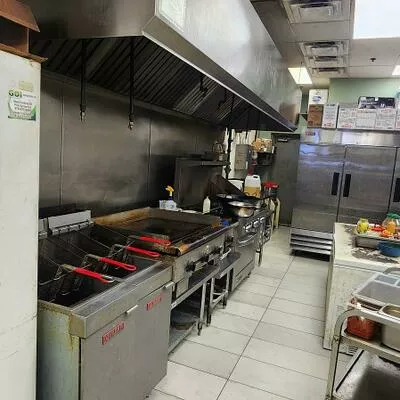 2275, Britannia, Meadowvale Business Park, Mississauga