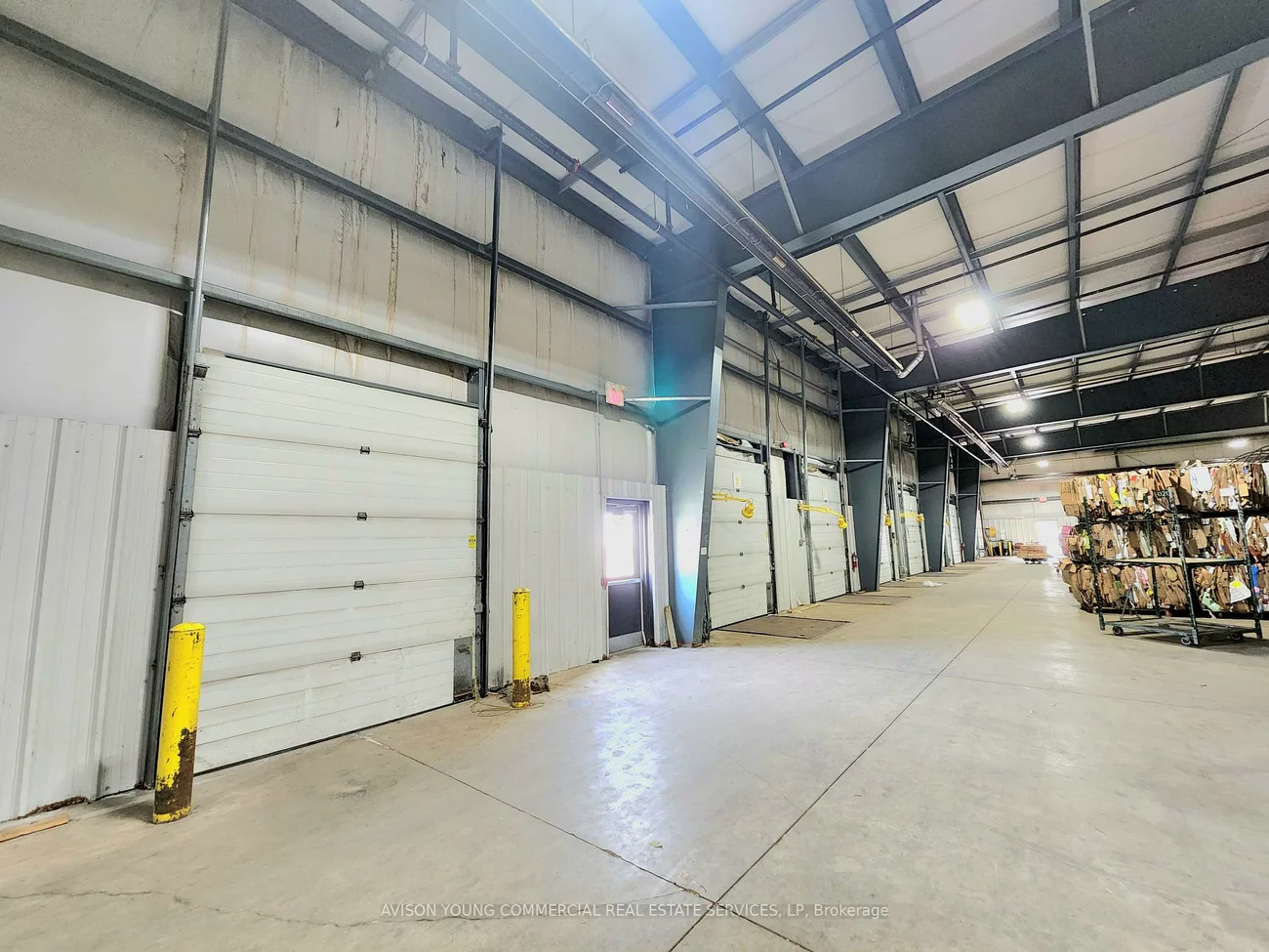 910, Mid-Way, Northeast, Mississauga