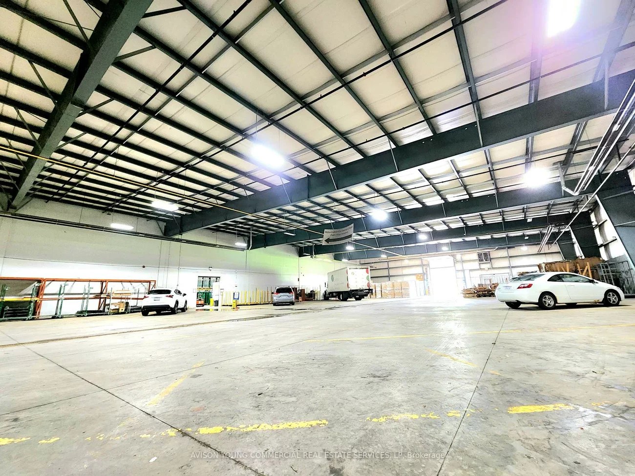 910, Mid-Way, Northeast, Mississauga