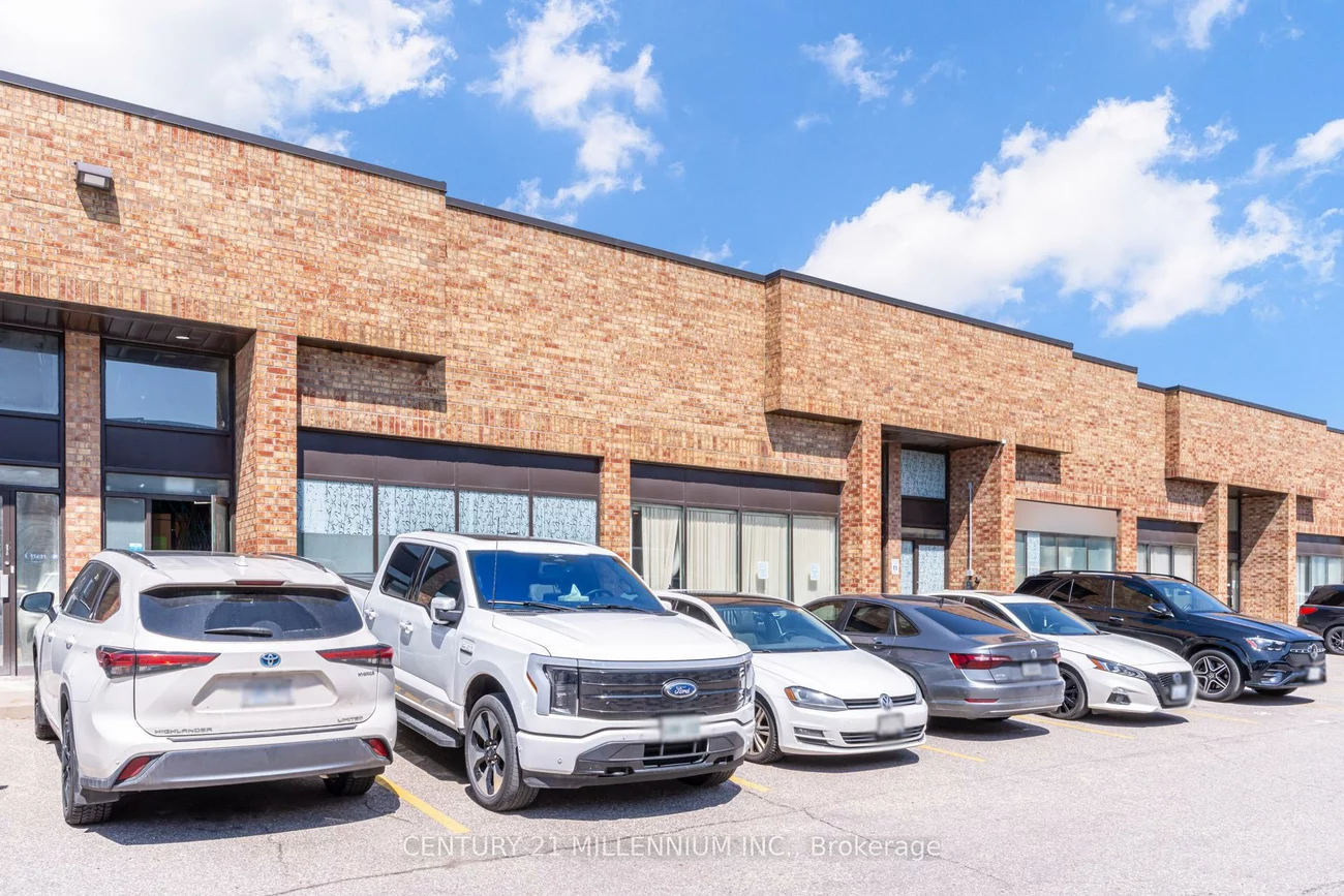 6730, Davand, Northeast, Mississauga