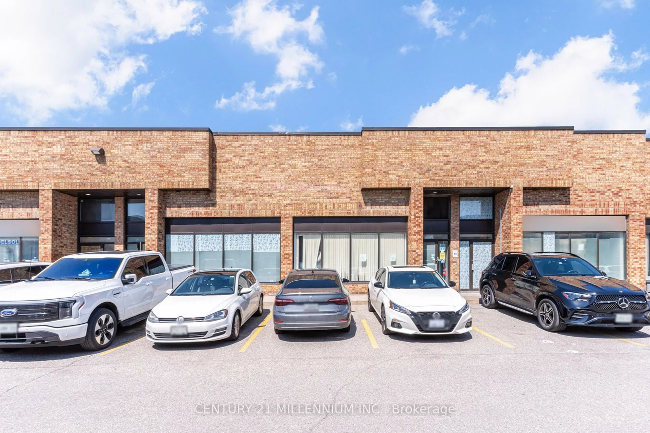 6730, Davand, Northeast, Mississauga