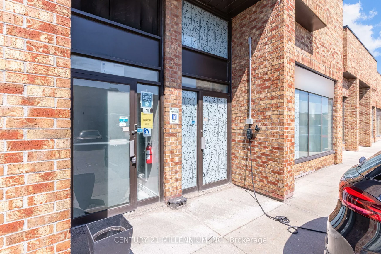 6730, Davand, Northeast, Mississauga