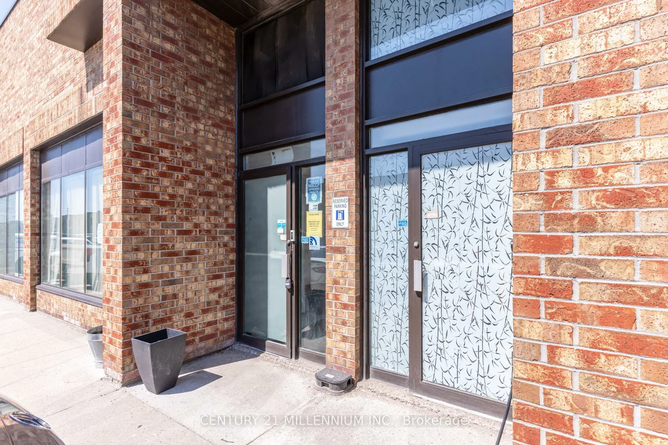 6730, Davand, Northeast, Mississauga
