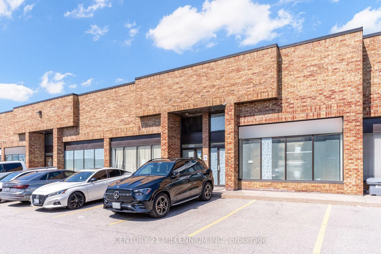 6730, Davand, Northeast, Mississauga