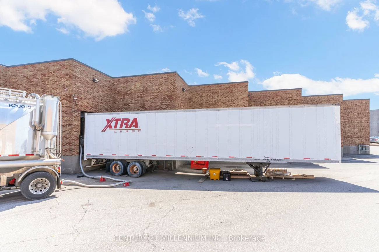 6730, Davand, Northeast, Mississauga