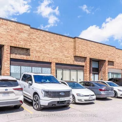 6730, Davand, Northeast, Mississauga