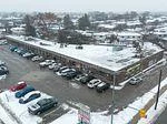 833, Westlock, Erindale, Mississauga