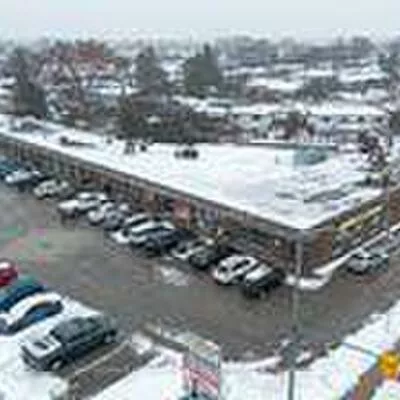 833, Westlock, Erindale, Mississauga