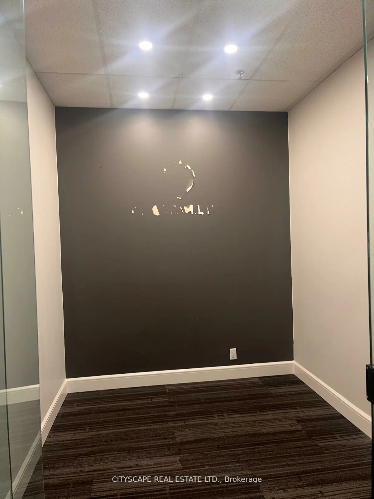 1675, The Chase, Central Erin Mills, Mississauga
