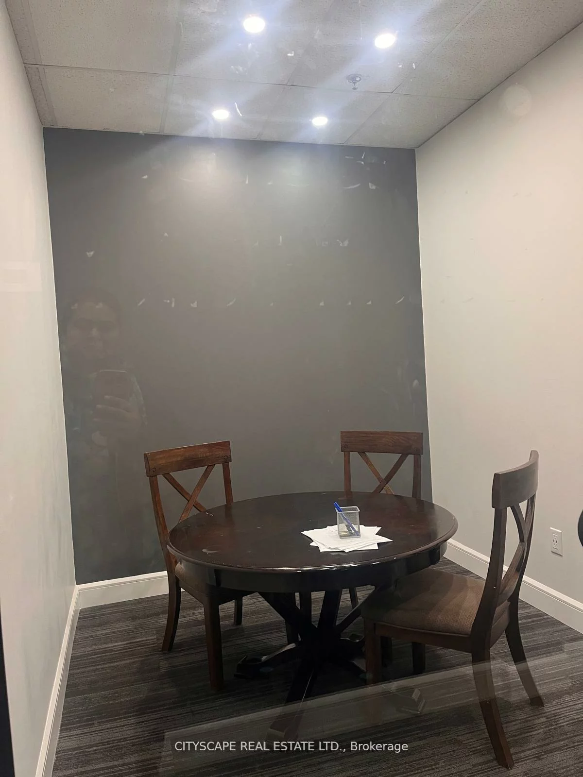 1675, The Chase, Central Erin Mills, Mississauga
