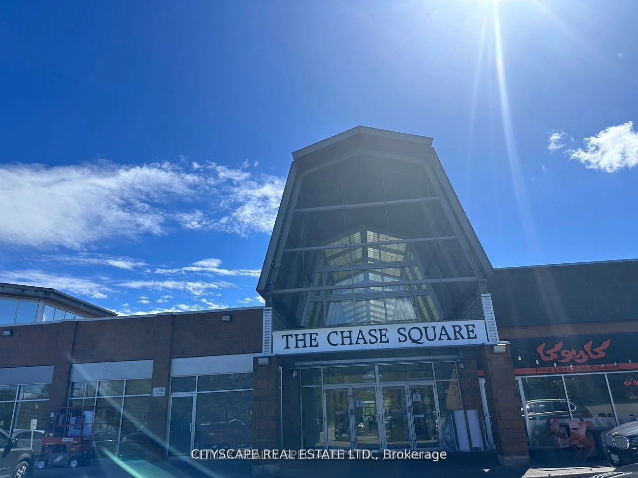 1675, The Chase, Central Erin Mills, Mississauga