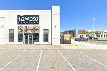 6045, Mavis, East Credit, Mississauga