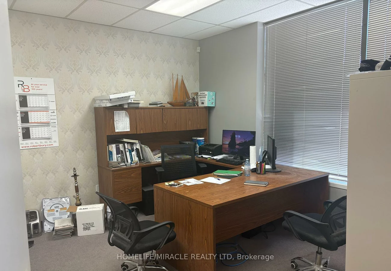 6315, Shawson, Northeast, Mississauga