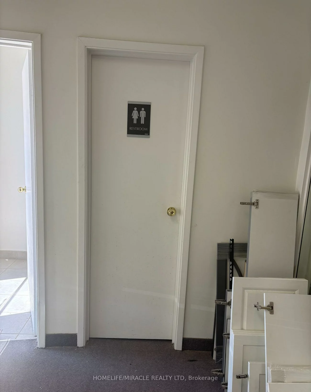 6315, Shawson, Northeast, Mississauga