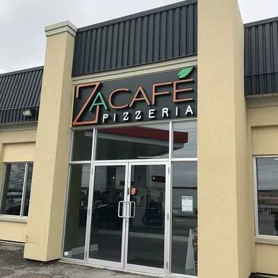 1165, Derry, Northeast, Mississauga