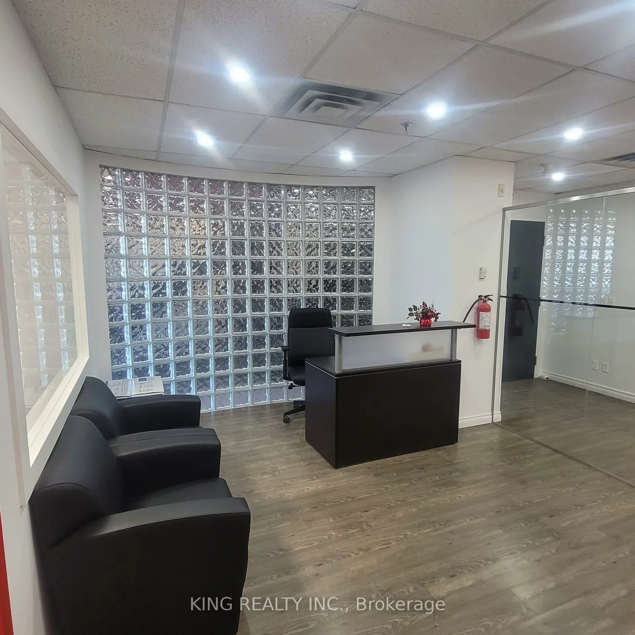 2600, Skymark, Airport Corporate, Mississauga