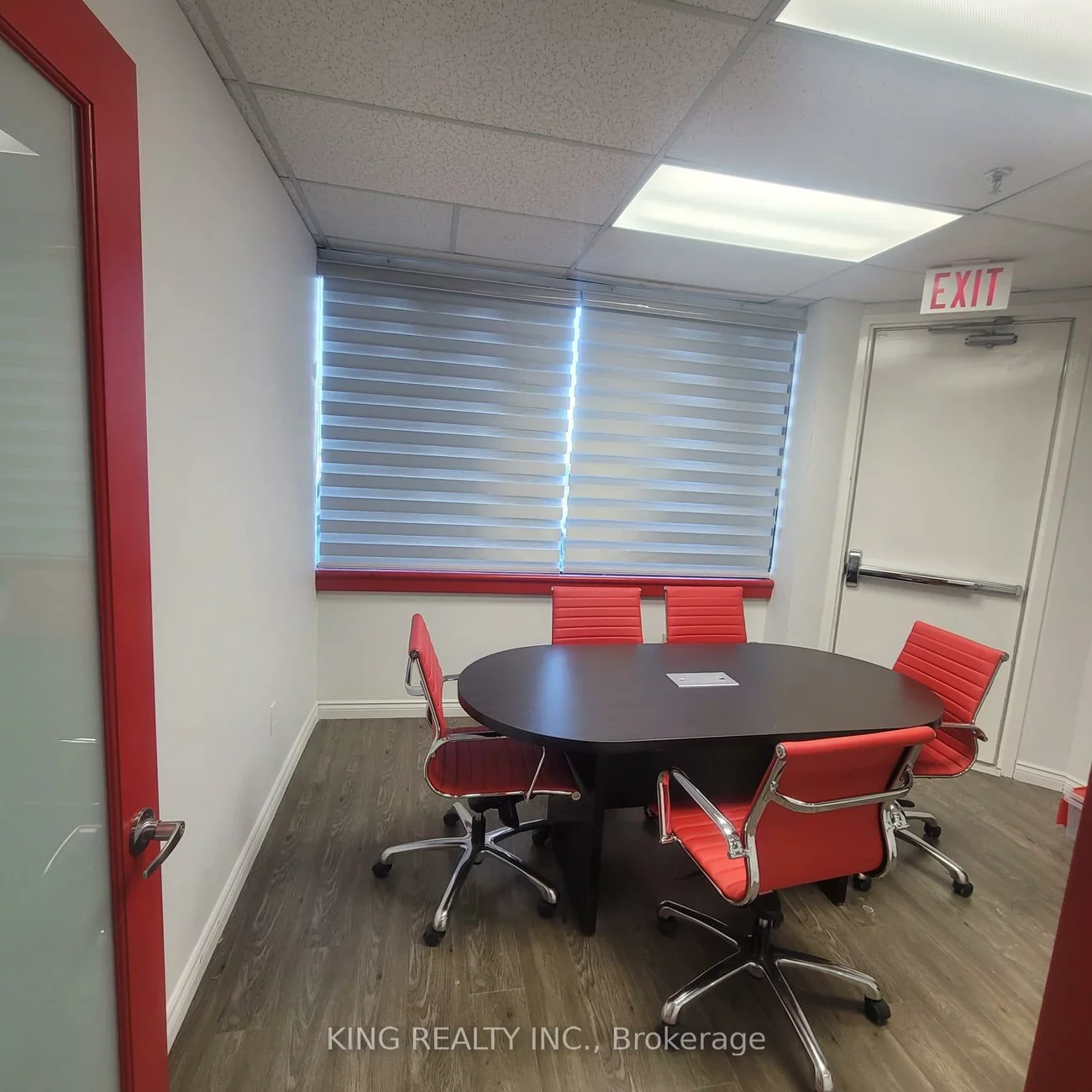 2600, Skymark, Airport Corporate, Mississauga