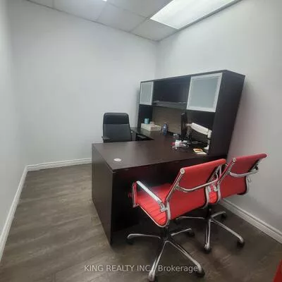 2600, Skymark, Airport Corporate, Mississauga