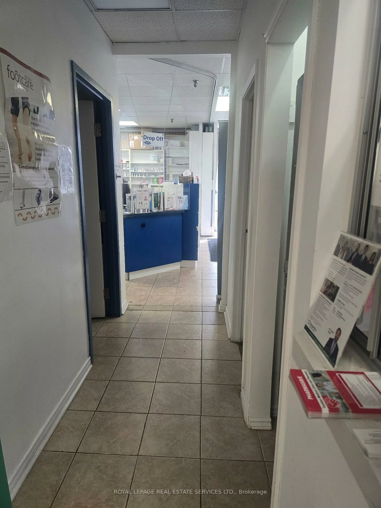 5153, Tomken, Northeast, Mississauga