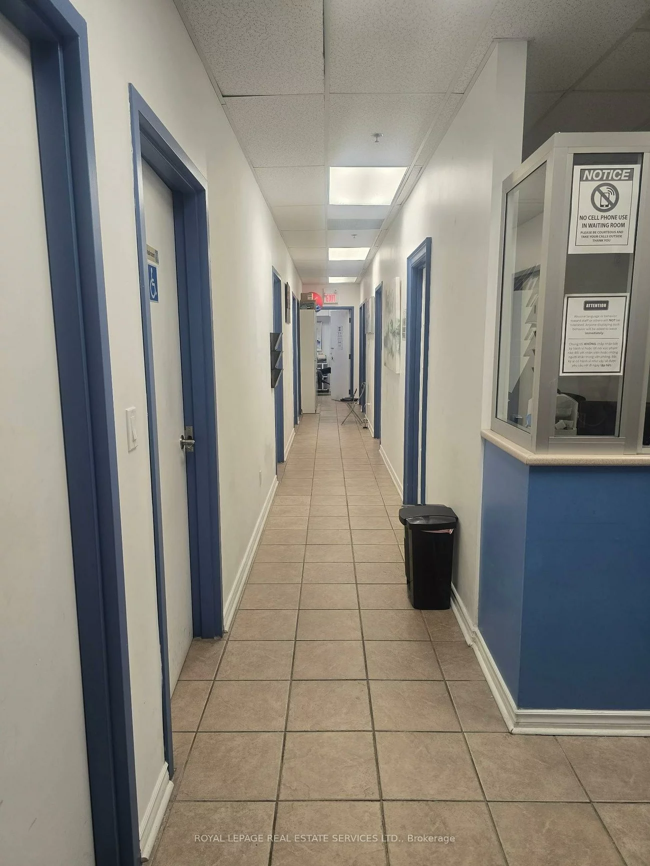 5153, Tomken, Northeast, Mississauga