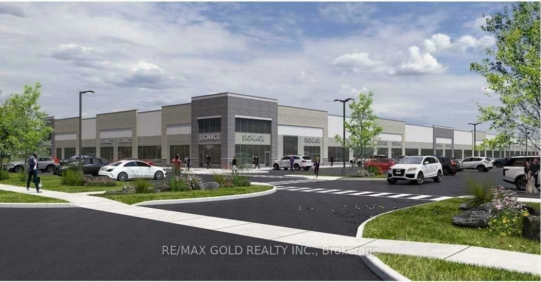 3545, Odyssey, Churchill Meadows, Mississauga