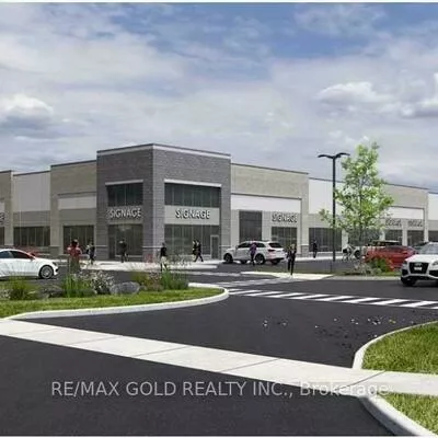3545, Odyssey, Churchill Meadows, Mississauga