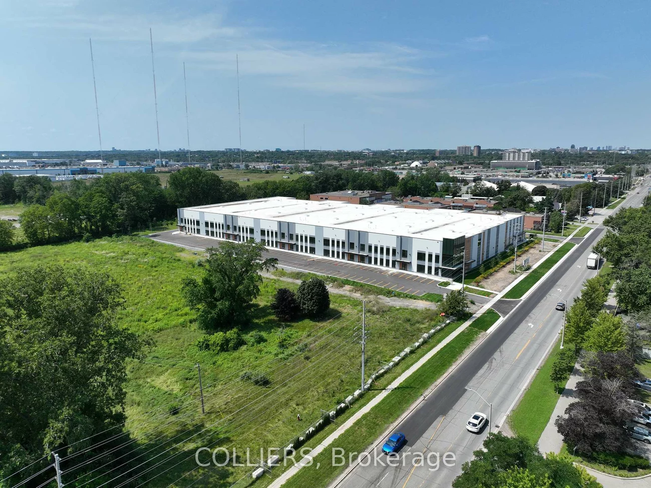 770, Southdown, Southdown, Mississauga