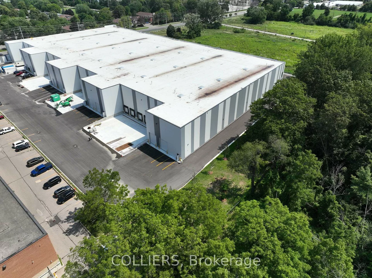 770, Southdown, Southdown, Mississauga