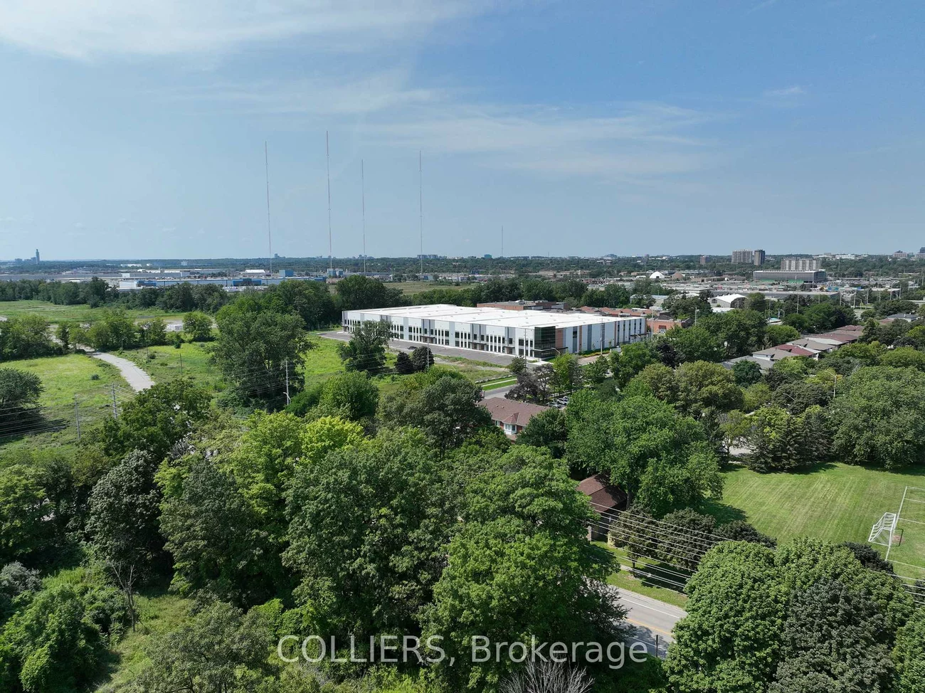 770, Southdown, Southdown, Mississauga